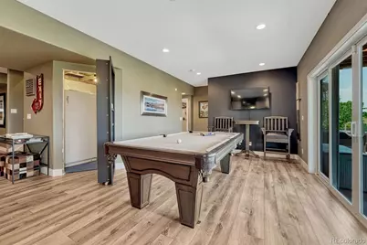 8055 S Vandriver Way, Aurora, CO 80016 - Photo 35