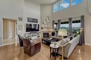 8055 S Vandriver Way, Aurora, CO 80016 - Photo 11