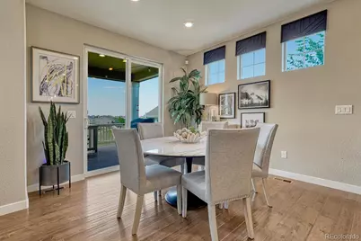 8055 S Vandriver Way, Aurora, CO 80016 - Photo 9
