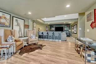 8055 S Vandriver Way, Aurora, CO 80016 - Photo 29
