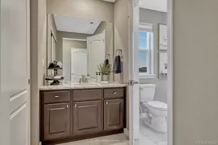 8055 S Vandriver Way, Aurora, CO 80016 - Photo 21