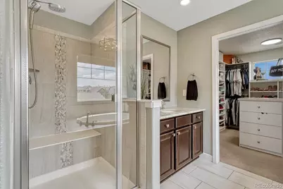 8055 S Vandriver Way, Aurora, CO 80016 - Photo 27