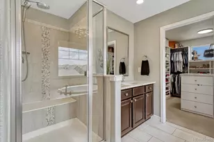8055 S Vandriver Way, Aurora, CO 80016 - Photo 27