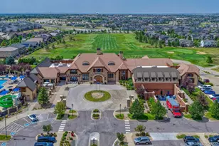 8055 S Vandriver Way, Aurora, CO 80016 - Photo 49
