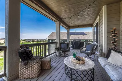 8055 S Vandriver Way, Aurora, CO 80016 - Photo 41