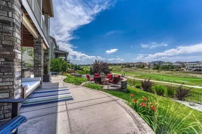 8055 S Vandriver Way, Aurora, CO 80016 - Photo 43