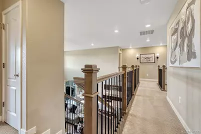 8055 S Vandriver Way, Aurora, CO 80016 - Photo 17