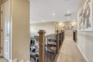 8055 S Vandriver Way, Aurora, CO 80016 - Photo 17