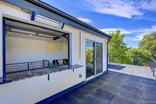 4474 Utica St, Denver, CO 80212 - Photo 37