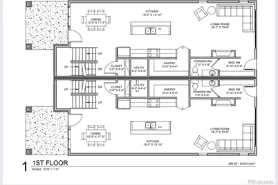 4474 Utica Street, Denver, CO 80212 - Photo 9