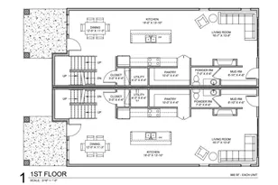 4474 Utica St, Denver, CO 80212 - Photo 9