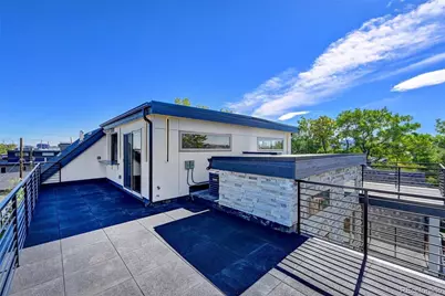 4474 Utica Street, Denver, CO 80212 - Photo 37