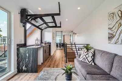 4474 Utica Street, Denver, CO 80212 - Photo 33