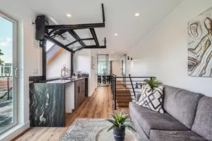 4474 Utica St, Denver, CO 80212 - Photo 33