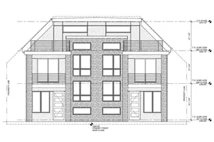 4474 Utica St, Denver, CO 80212 - Photo 7