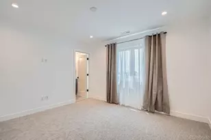 4474 Utica St, Denver, CO 80212 - Photo 23