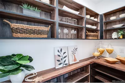 4474 Utica Street, Denver, CO 80212 - Photo 15