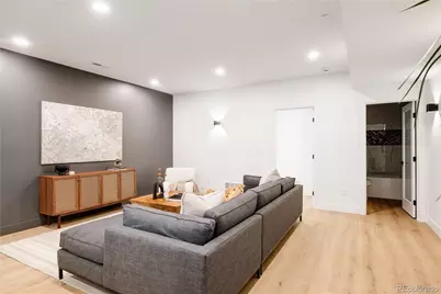 4474 Utica Street, Denver, CO 80212 - Photo 37