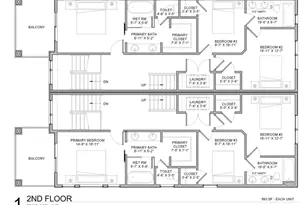 4474 Utica St, Denver, CO 80212 - Photo 11