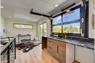 4474 Utica Street, Denver, CO 80212 - Photo 31