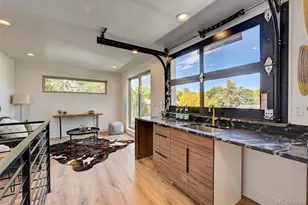 4474 Utica St, Denver, CO 80212 - Photo 31