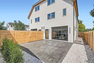 4474 Utica St, Denver, CO 80212 - Photo 45