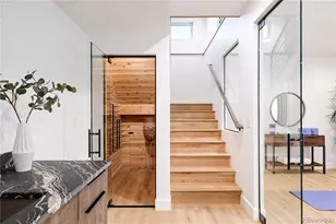 4474 Utica St, Denver, CO 80212 - Photo 41