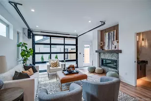 4474 Utica St, Denver, CO 80212 - Photo 15