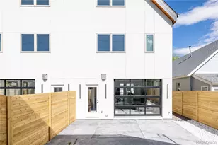 4474 Utica St, Denver, CO 80212 - Photo 43