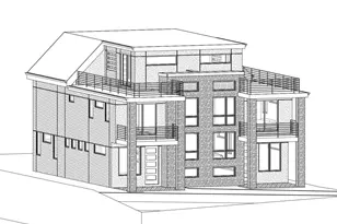 4474 Utica St, Denver, CO 80212 - Photo 3