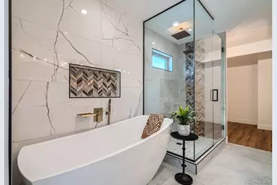 4474 Utica Street, Denver, CO 80212 - Photo 25