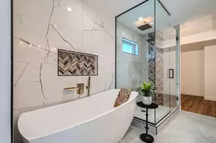 4474 Utica St, Denver, CO 80212 - Photo 25