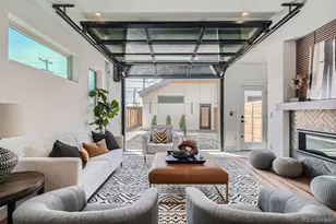 4474 Utica St, Denver, CO 80212 - Photo 21