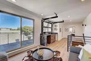 4474 Utica St, Denver, CO 80212 - Photo 35