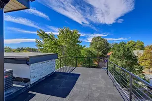 4474 Utica St, Denver, CO 80212 - Photo 39