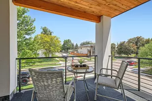 4474 Utica St, Denver, CO 80212 - Photo 21