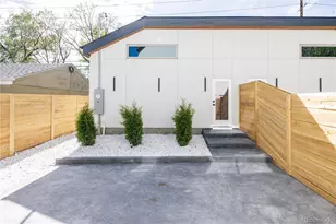 4474 Utica St, Denver, CO 80212 - Photo 39