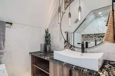 4474 Utica Street, Denver, CO 80212 - Photo 33