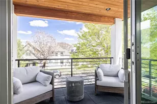 4474 Utica St, Denver, CO 80212 - Photo 27