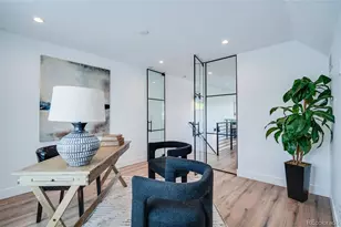 4474 Utica St, Denver, CO 80212 - Photo 27