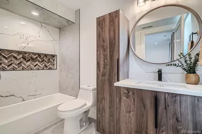 4474 Utica Street, Denver, CO 80212 - Photo 29