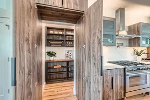 4474 Utica St, Denver, CO 80212 - Photo 15