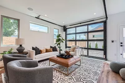 4474 Utica Street, Denver, CO 80212 - Photo 19