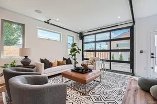 4474 Utica St, Denver, CO 80212 - Photo 19