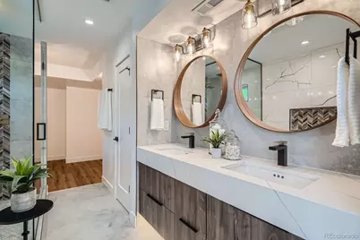 4474 Utica Street, Denver, CO 80212 - Photo 25