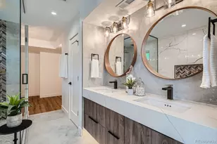 4474 Utica St, Denver, CO 80212 - Photo 25