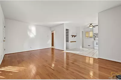 2060 W 73rd Place, Denver, CO 80221 - Photo 5
