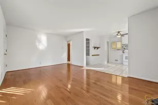 2060 W 73rd Pl, Denver, CO 80221 - Photo 5