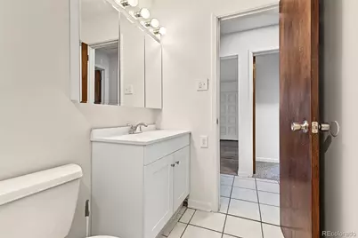 2060 W 73rd Place, Denver, CO 80221 - Photo 9
