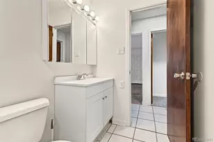 2060 W 73rd Pl, Denver, CO 80221 - Photo 9